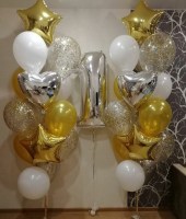 image (10)61